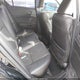 19UDE2F36JA008066 2018 Acura Ilx Acurawatch Plus Package auction photo thumbnail 8