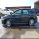 WVW3A7CD7SW234024 2025 Volkswagen Golf Gti 2.0T Se auction photo thumbnail 14