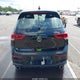 WVW3A7CD7SW234024 2025 Volkswagen Golf Gti 2.0T Se auction photo thumbnail 16