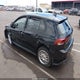 WVW3A7CD7SW234024 2025 Volkswagen Golf Gti 2.0T Se auction photo thumbnail 3