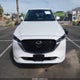 JM3KFBBL8R0491173 2024 Mazda Cx-5 2.5 S Select auction photo thumbnail 12