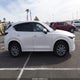 JM3KFBBL8R0491173 2024 Mazda Cx-5 2.5 S Select auction photo thumbnail 13