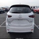 JM3KFBBL8R0491173 2024 Mazda Cx-5 2.5 S Select auction photo thumbnail 16