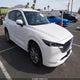 JM3KFBBL8R0491173 2024 Mazda Cx-5 2.5 S Select auction photo thumbnail 1