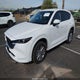 JM3KFBBL8R0491173 2024 Mazda Cx-5 2.5 S Select auction photo thumbnail 2
