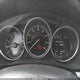 JM3KFBBL8R0491173 2024 Mazda Cx-5 2.5 S Select auction photo thumbnail 7