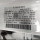 JM3KFBBL8R0491173 2024 Mazda Cx-5 2.5 S Select auction photo thumbnail 9