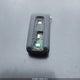 JTDKB20U263184527 2006 Toyota Prius auction photo thumbnail 11
