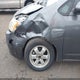 JTDKB20U263184527 2006 Toyota Prius auction photo thumbnail 15