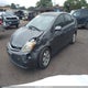 JTDKB20U263184527 2006 Toyota Prius auction photo thumbnail 2