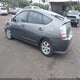 JTDKB20U263184527 2006 Toyota Prius auction photo thumbnail 3