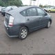 JTDKB20U263184527 2006 Toyota Prius auction photo thumbnail 4