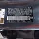 JTDKB20U263184527 2006 Toyota Prius auction photo thumbnail 9