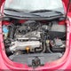 3VWCD31Y25M312832 2005 Volkswagen New Beetle Gls 1.8T auction photo thumbnail 10