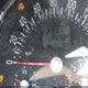 3VWCD31Y25M312832 2005 Volkswagen New Beetle Gls 1.8T auction photo thumbnail 7