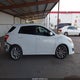 2T1GE40E49C005577 2009 Toyota Matrix Xrs auction photo thumbnail 14