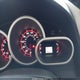 2T1GE40E49C005577 2009 Toyota Matrix Xrs auction photo thumbnail 16