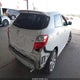2T1GE40E49C005577 2009 Toyota Matrix Xrs auction photo thumbnail 4