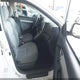 2T1GE40E49C005577 2009 Toyota Matrix Xrs auction photo thumbnail 5