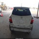 2T1GE40E49C005577 2009 Toyota Matrix Xrs auction photo thumbnail 6