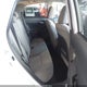 2T1GE40E49C005577 2009 Toyota Matrix Xrs auction photo thumbnail 8