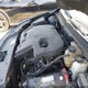 1G1ZB5EB5AF299243 2010 Chevrolet Malibu Ls auction photo thumbnail 10