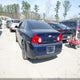 1G1ZB5EB5AF299243 2010 Chevrolet Malibu Ls auction photo thumbnail 3