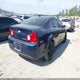1G1ZB5EB5AF299243 2010 Chevrolet Malibu Ls auction photo thumbnail 4