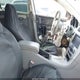 1G1ZB5EB5AF299243 2010 Chevrolet Malibu Ls auction photo thumbnail 5