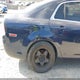 1G1ZB5EB5AF299243 2010 Chevrolet Malibu Ls auction photo thumbnail 6