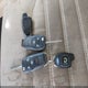 3FA6P0LU7ER122405 2014 Ford Fusion Hybrid Se auction photo thumbnail 11