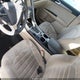 3FA6P0LU7ER122405 2014 Ford Fusion Hybrid Se auction photo thumbnail 13
