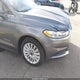 3FA6P0LU7ER122405 2014 Ford Fusion Hybrid Se auction photo thumbnail 16