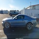 1ZVFT82H955146407 2005 Ford Mustang Gt Deluxe/Gt Premium auction photo thumbnail 14
