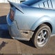 1ZVFT82H955146407 2005 Ford Mustang Gt Deluxe/Gt Premium auction photo thumbnail 6