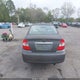4T1BE32K73U683494 2003 Toyota Camry Le auction photo thumbnail 16