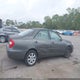 4T1BE32K73U683494 2003 Toyota Camry Le auction photo thumbnail 6