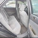 4T1BE32K73U683494 2003 Toyota Camry Le auction photo thumbnail 8