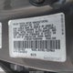 4T1BE32K73U683494 2003 Toyota Camry Le auction photo thumbnail 9