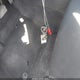 1FADP3F24HL216408 2017 Ford Focus Se auction photo thumbnail 11