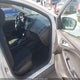 1FADP3F24HL216408 2017 Ford Focus Se auction photo thumbnail 5