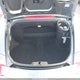 WP0CB29834U660611 2004 Porsche Boxster S/S Special Edition auction photo thumbnail 10