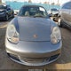 WP0CB29834U660611 2004 Porsche Boxster S/S Special Edition auction photo thumbnail 12