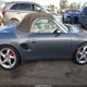 WP0CB29834U660611 2004 Porsche Boxster S/S Special Edition auction photo thumbnail 13