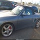 WP0CB29834U660611 2004 Porsche Boxster S/S Special Edition auction photo thumbnail 14
