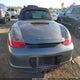 WP0CB29834U660611 2004 Porsche Boxster S/S Special Edition auction photo thumbnail 16