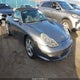 WP0CB29834U660611 2004 Porsche Boxster S/S Special Edition auction photo thumbnail 1