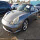 WP0CB29834U660611 2004 Porsche Boxster S/S Special Edition auction photo thumbnail 2