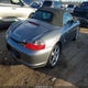 WP0CB29834U660611 2004 Porsche Boxster S/S Special Edition auction photo thumbnail 4