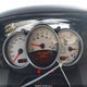 WP0CB29834U660611 2004 Porsche Boxster S/S Special Edition auction photo thumbnail 7
